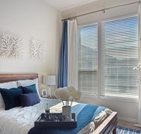 Denver Five Points 30 Day Rentals - Accommodation Seattle
