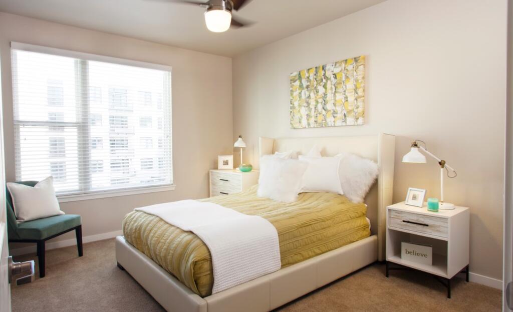 Denver Five Points 30 Day Rentals - thumb 1