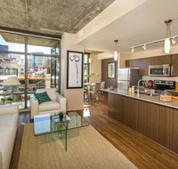 Denver Union Station 30 Day Rentals - Accommodation Seattle