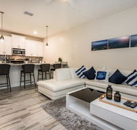 Disney Story Listing# 5186090 - Accommodation Seattle