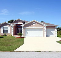 Dolphin Cove - Accommodation Seattle