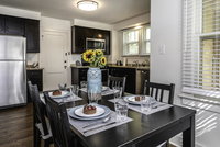  Accommodation Seattle