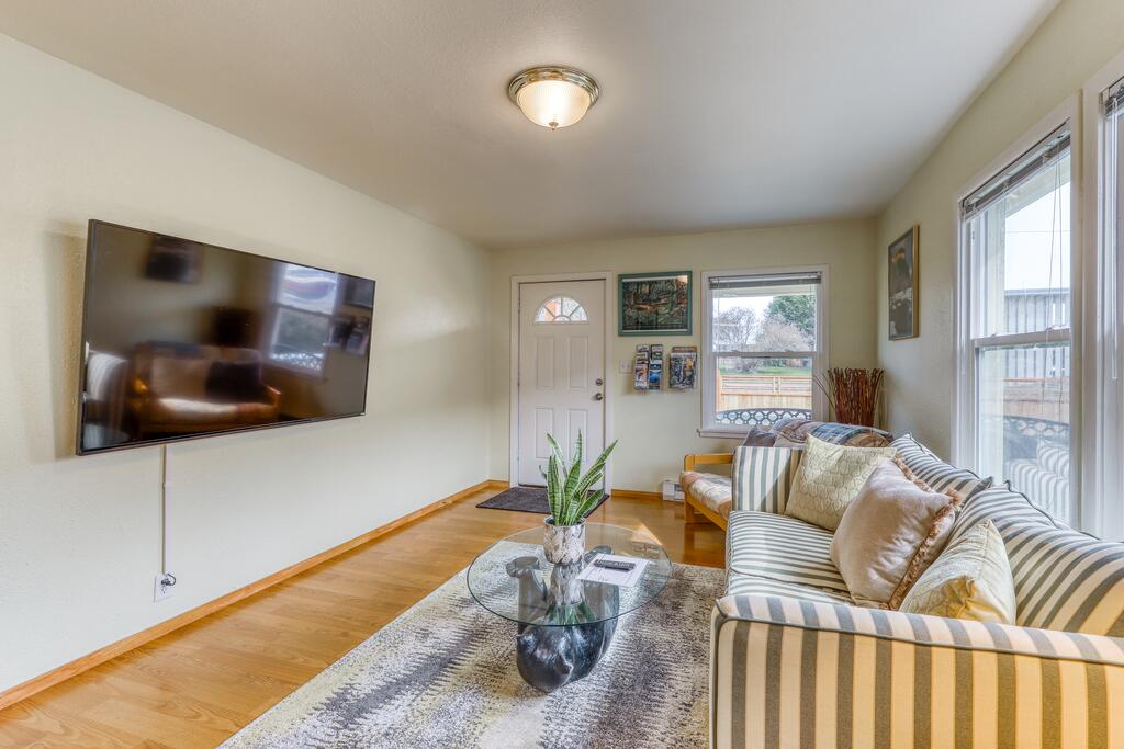 Downtown Cottage - thumb 2