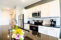  Accommodation Seattle