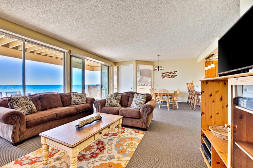 DP-095A Riviera Retreat I - thumb 2