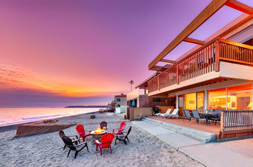 DP-095A Riviera Retreat I - thumb 0