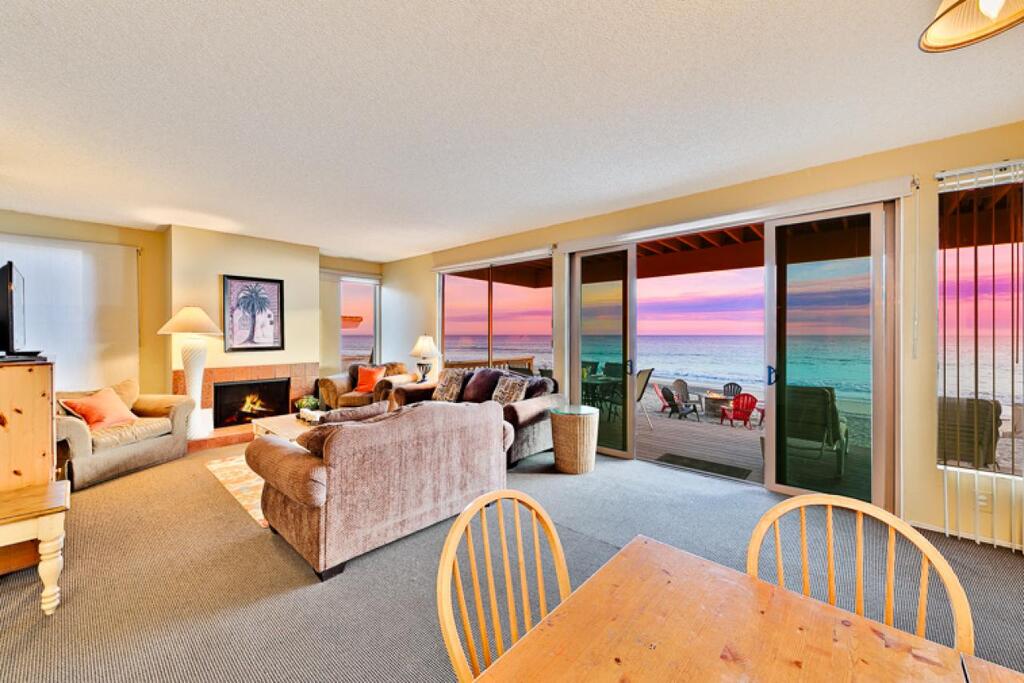 DP-095A Riviera Retreat I - thumb 1