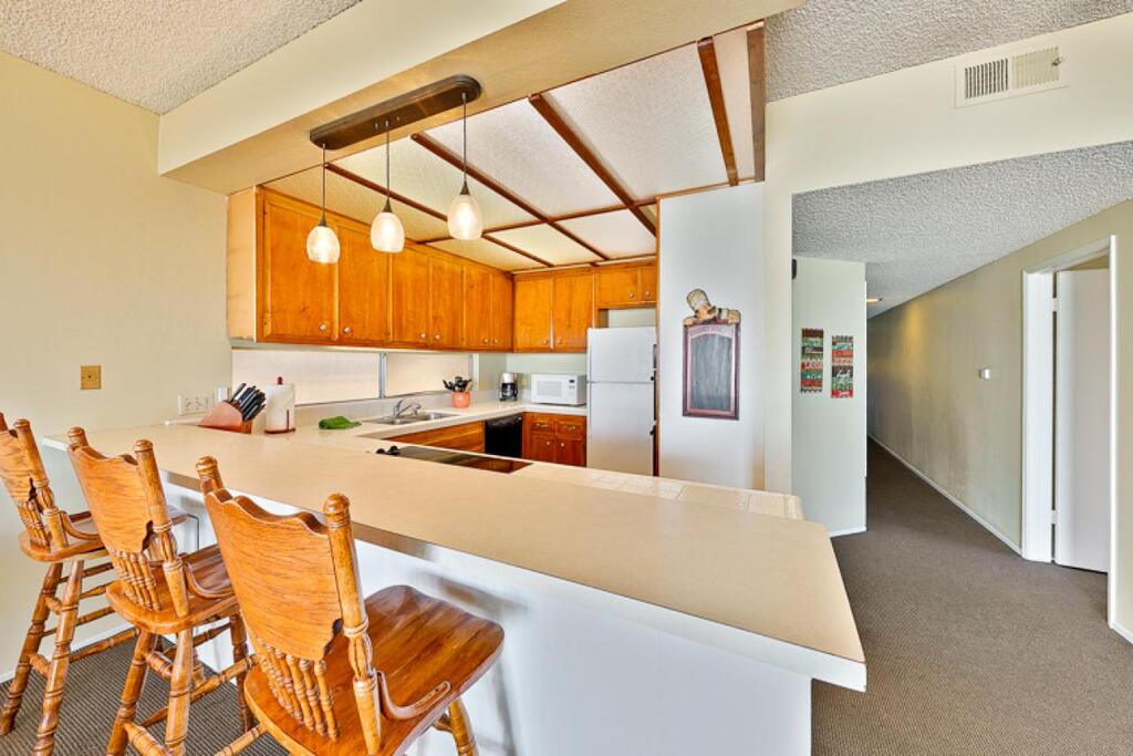 DP-095A Riviera Retreat I - thumb 3