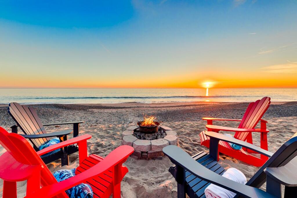 DP-295 - Big Beautiful Capo Beach House - thumb 1