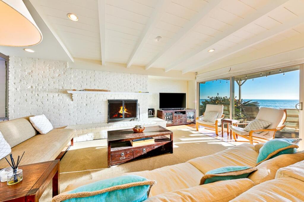 DP-295 - Big Beautiful Capo Beach House - thumb 3