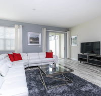 Dream Castle Water Resort - Accommodation Seattle