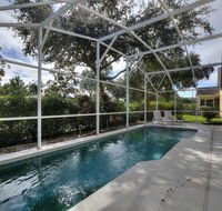 Dream Davenport Vacation Homes - Accommodation Seattle