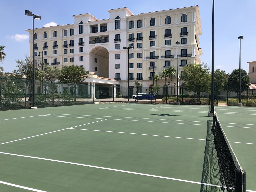 Eilan Hotel And Spa, Ascend Resort Collection - thumb 1