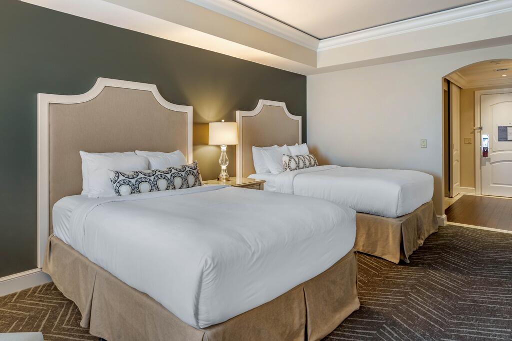 Eilan Hotel And Spa, Ascend Resort Collection - thumb 3