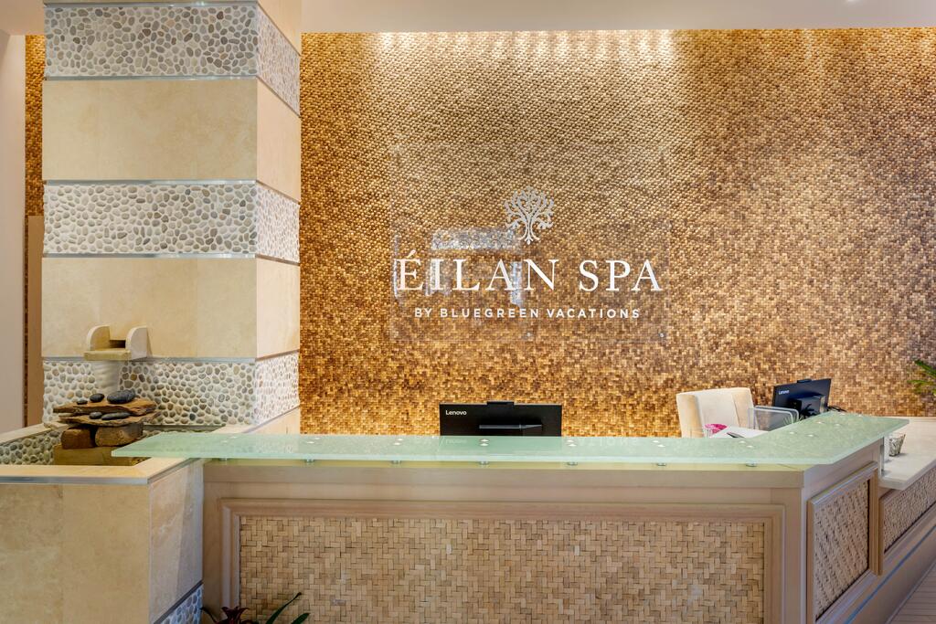 Eilan Hotel And Spa, Ascend Resort Collection - thumb 2