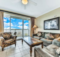 Enchantment at Blue Heron - Accommodation Seattle