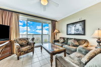  Accommodation Seattle