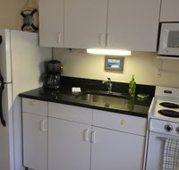 Englewood Lighthouse Resort - Accommodation Seattle