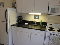  Accommodation Seattle