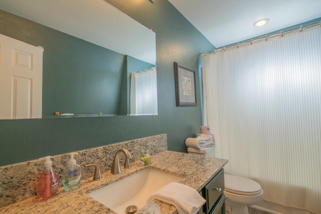 Escape To Sonoma - thumb 1