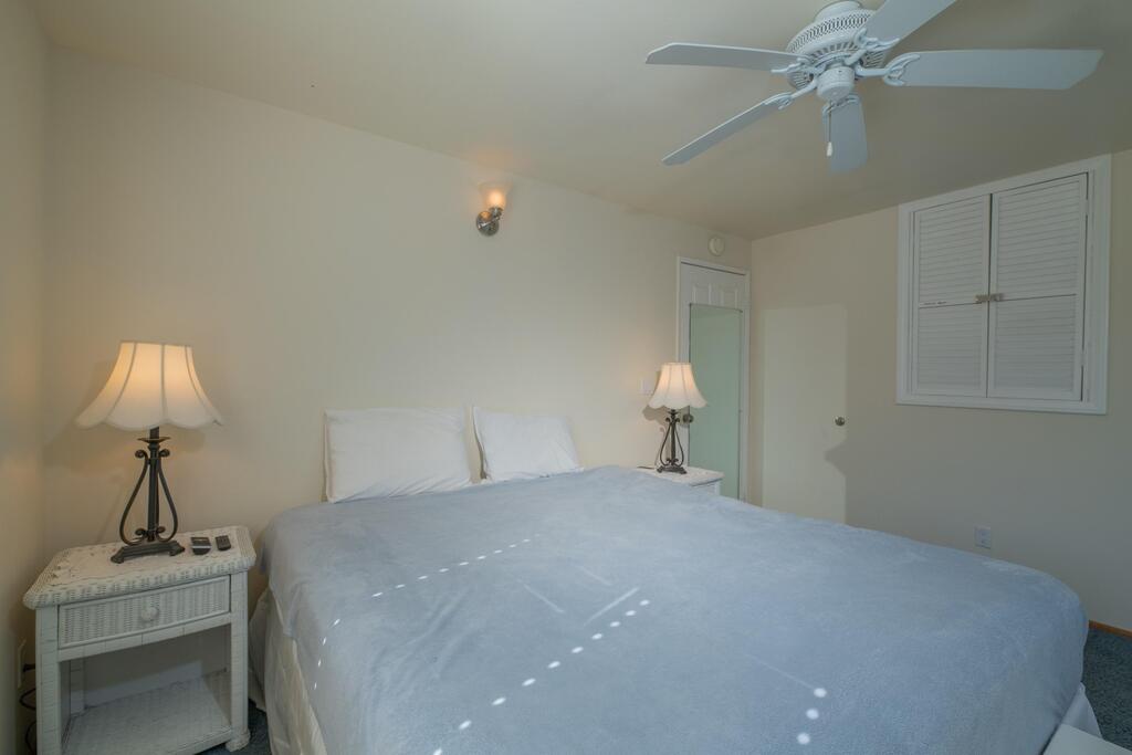 Escape To Sonoma - thumb 3