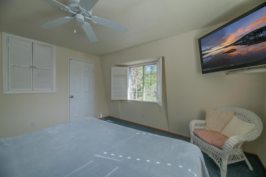 Escape To Sonoma - thumb 2