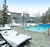 Expedition Station - Accommodation Seattle