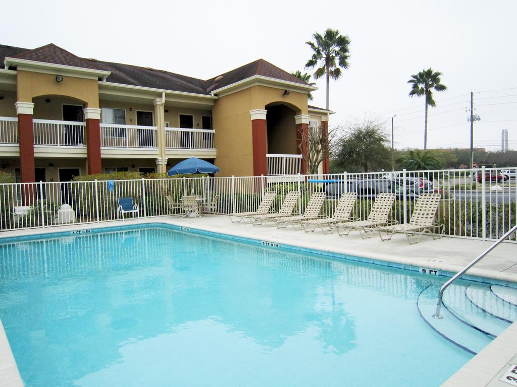 Extended Stay America - Clearwater - Carillon Park - thumb 3