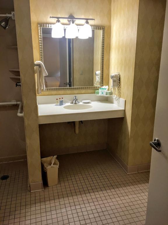 FairBridge Inn & Suites - Akron Copley Township - West - thumb 3