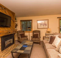 Flying Dutchman by Summit County Mountain Retreats - Accommodation Seattle