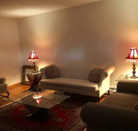 Furnished Apartment in Quiet Neighborhood - Accommodation Seattle