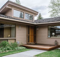 Golf Creek by Mountain Property Management - Accommodation Seattle