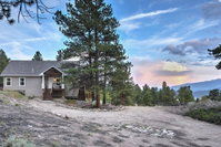 Booking Twin-lakes Accommodation Seattle