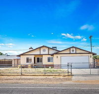 Great circle - Accommodation Seattle