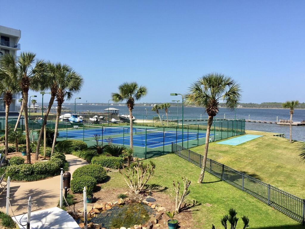 GS Surf & Racquet Gulf Shores Rentals - thumb 1