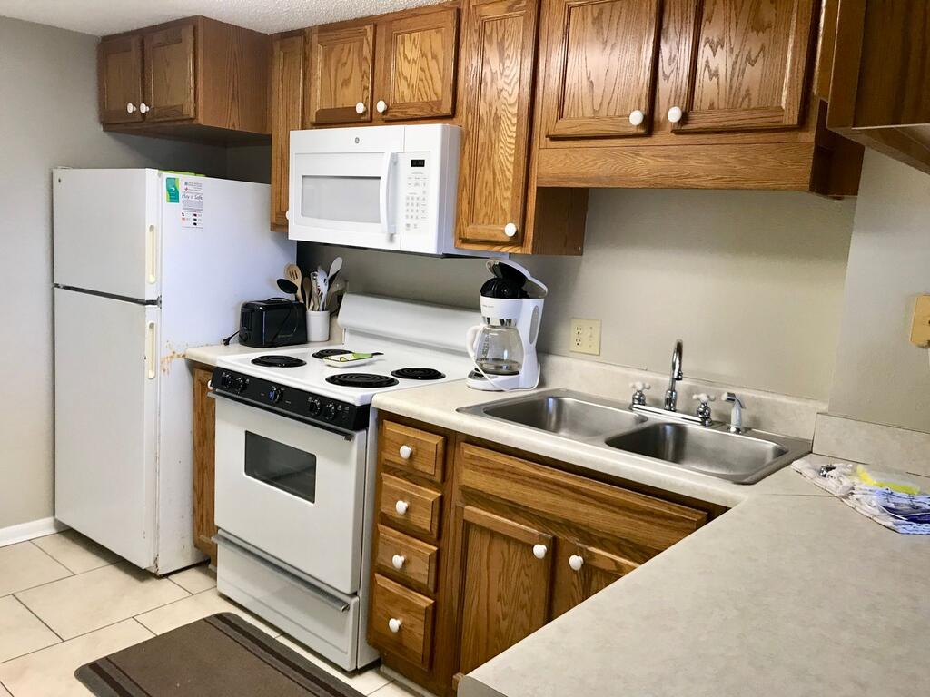 GS Surf & Racquet Gulf Shores Rentals - thumb 3