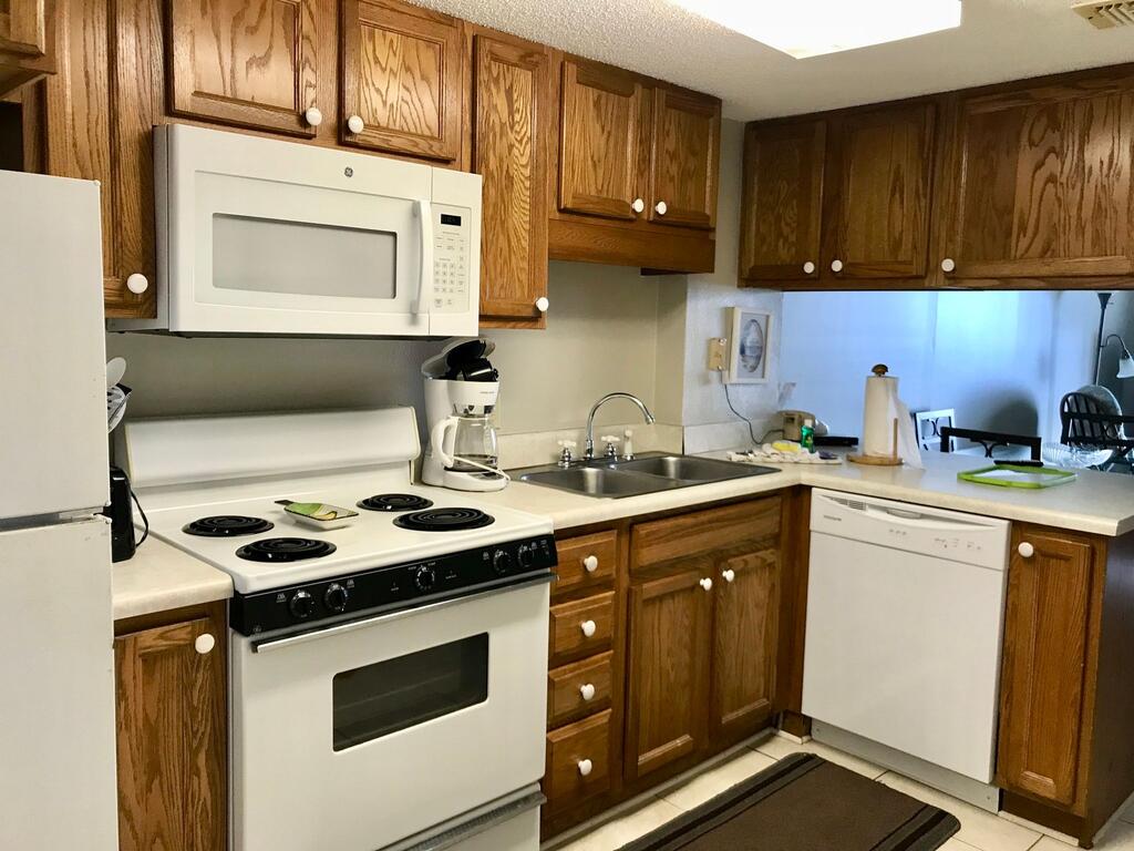 GS Surf & Racquet Gulf Shores Rentals - thumb 2