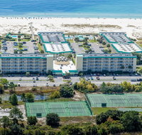 Gulf Shores Plantation by Meyer Vacation Rentals - Accommodation Seattle