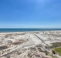 Gulf Shores Plantation Dunes by Meyer Vacation Rentals - Accommodation Seattle