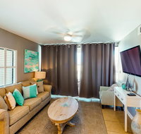 Gulf Village - Accommodation Seattle