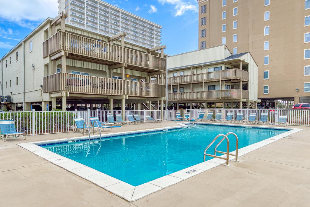 Gulf Village - thumb 1