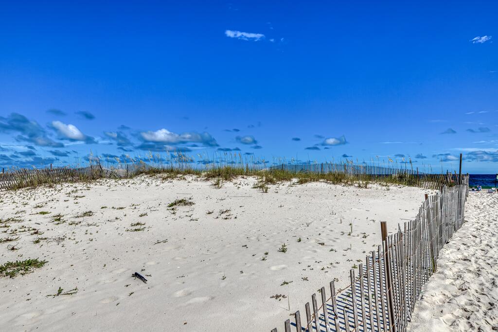 Gulf Village - thumb 3