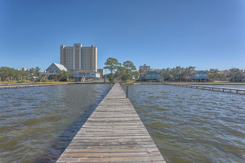 Gulf Village South By Meyer Vacation Rentals - thumb 3