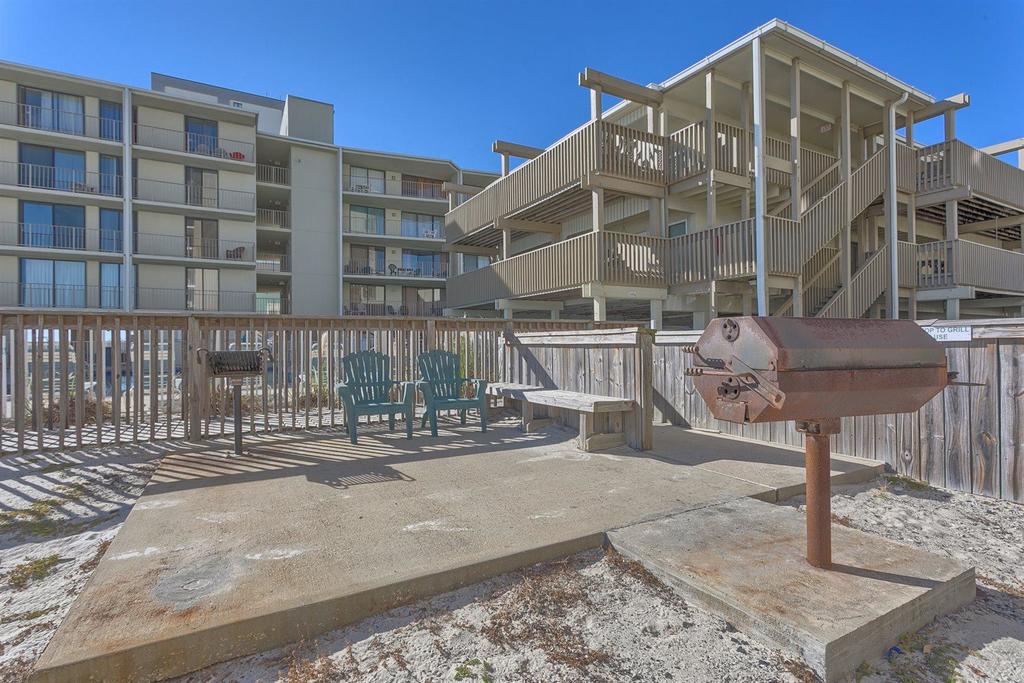 Gulf Village South By Meyer Vacation Rentals - thumb 2