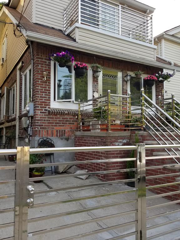 Hamilton's Hideaway - thumb 3