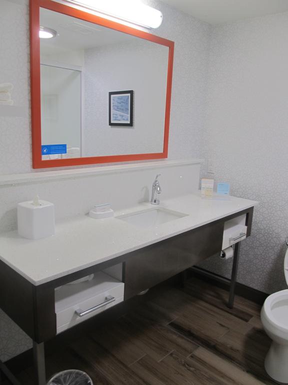 Hampton Inn El Dorado - thumb 3