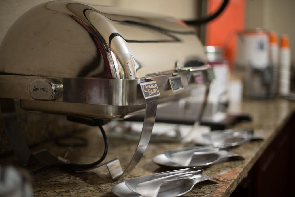 Hampton Inn Port Charlotte - thumb 2