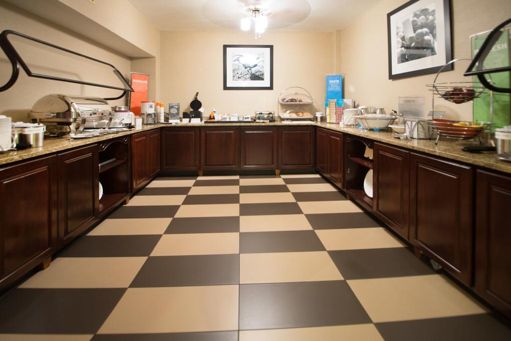 Hampton Inn Port Charlotte - thumb 3