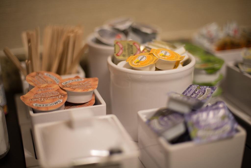 Hampton Inn Port Charlotte - thumb 1