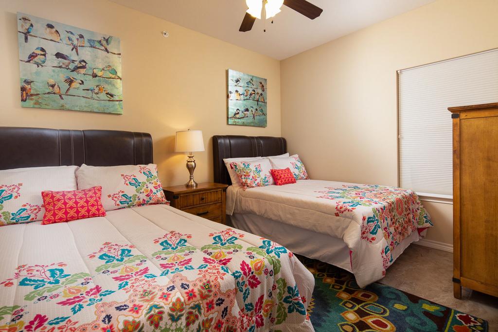 Happy Cow Condo RG108 - thumb 3